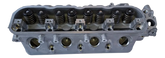 Cabeza Motor 4Y TOYOTA